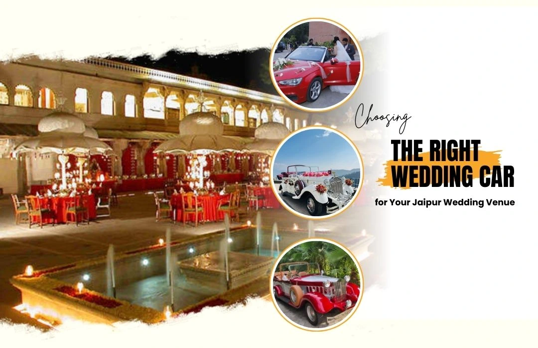 choosing-the-right-wedding-car