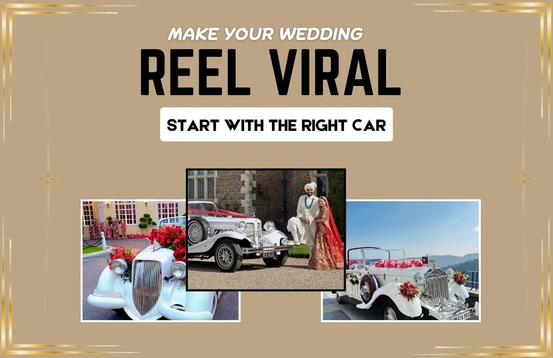 make-your-wedding-reel