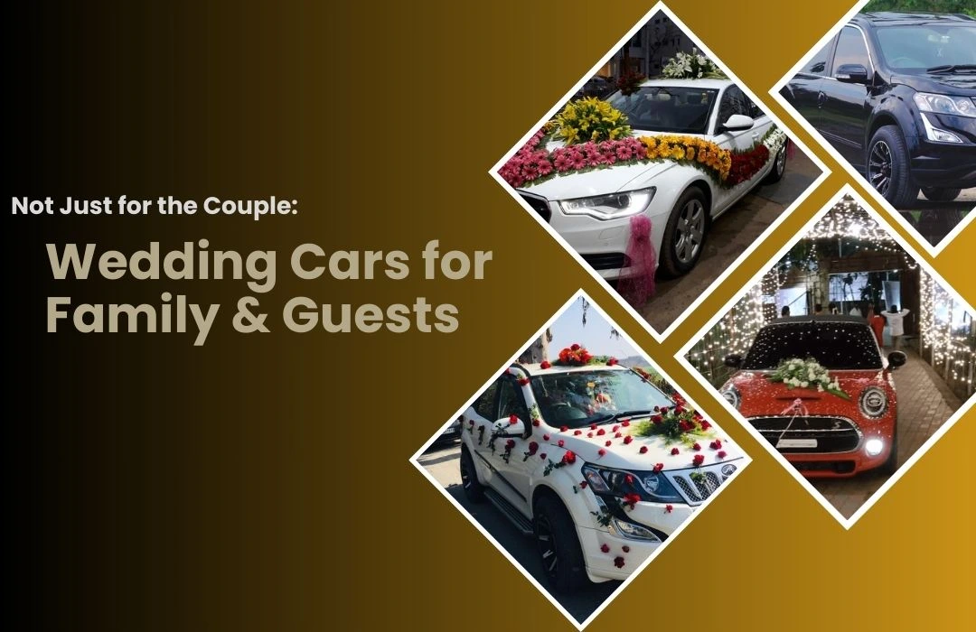 wedding-cars-for-family