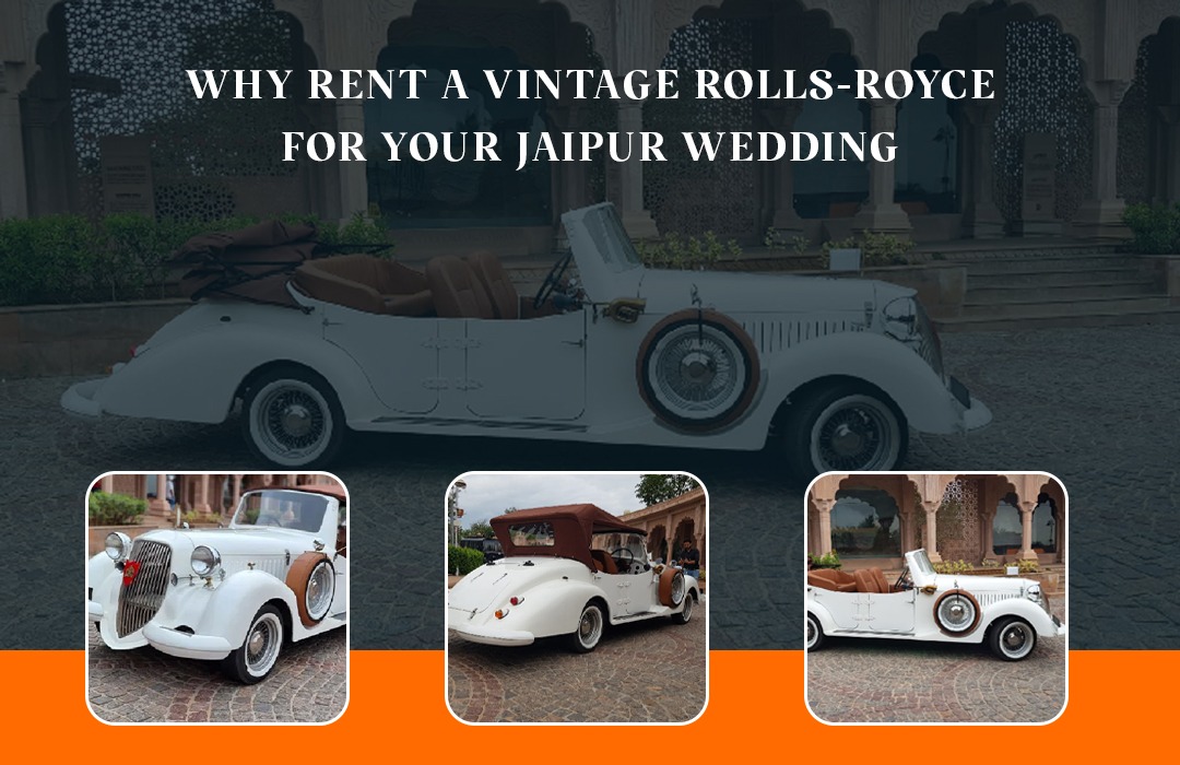 choosing-the-right-wedding-car