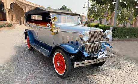 Chevrolet Confederate Deluxe Hire For Wedding Chevrolet-Confederate-Deluxe-Hire.webp
