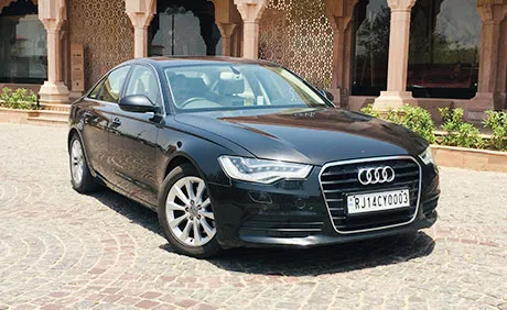 Audi-A6 Hire For Wedding audi-a6-car-hire-in-jaipur