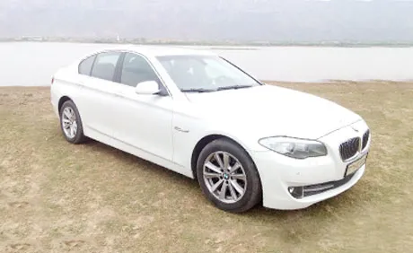 BMW Hire For Wedding bmw-hire-in-jaipur