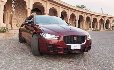 Jaguar Car Hire For Wedding jaguar-car-hire-for-wedding.webp