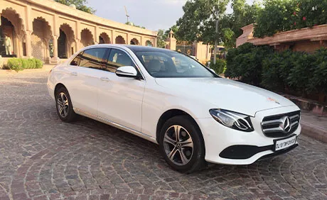 Mercedes-E class Hire For Wedding mercedes-e-class-car-hire-in-jaipur.webp