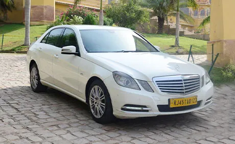 Mercedes-s class 350 Hire For Wedding mercedes-s-class-350-hire-in-jaipur