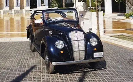 Vintage Morris 8 Hire For Wedding morris-vintage-car-hire-in-jaipur