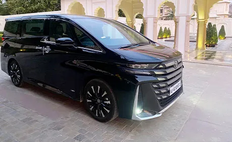 Toyota Vellfire Hire For Wedding vellfire-car-hire-for-wedding.webp