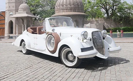 Vintage Alpha Romeo Hire For Wedding vintage-alpha-romeo