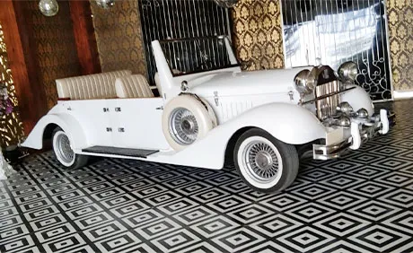 Vintage RR Hire For Wedding Vintage RR Hire For Wedding